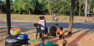 Venezuelanos declaram que sofreram tentativas de abuso em abrigo de Presidente Prudente