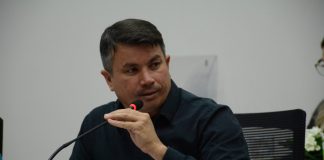 Projeto de Lei de vereador de Álvares Machado obriga divulgação de dados sobre violência contra mulheres regularmente