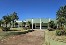 Fórum de Desenvolvimento Econômico, Turismo Integrado e Destino Oeste Paulista acontece no dia 30 de outubro