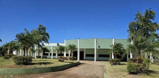 Fórum de Desenvolvimento Econômico, Turismo Integrado e Destino Oeste Paulista acontece no dia 30 de outubro