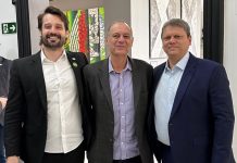 Prefeitura publica edital de R$ 5 milhões em convênio com o Governo do Estado para solucionar cratera na Tancredo Neves