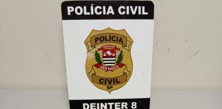 Jovem de 19 anos é presa traficando ao lado de filho de 05 anos em prédio perto da avenida Tancredo Neves