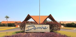 Mistério em furto de dólares, joias e R$ 80 mil em condominio fechado de Presidente Prudente