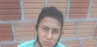 Jovem morre após comer pão com mortadela envenenado em cidade a 100 Km de Presidente Prudente