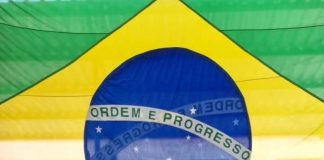 Brigadistas e engenheiro da Defesa Civil recebem homenagem do Corpo de Bombeiros em Presidente Prudente