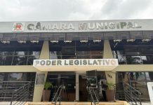 CONCURSO NA CÂMARA: Com aumento das cadeiras de vereadores legislativo vai abrir concurso público após dez anos