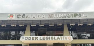 CONCURSO NA CÂMARA: Com aumento das cadeiras de vereadores legislativo vai abrir concurso público após dez anos