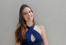 Sai o resultado do Concurso de Bolsas da Unoeste Prudente