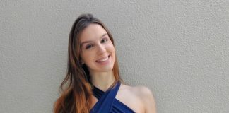 Sai o resultado do Concurso de Bolsas da Unoeste Prudente