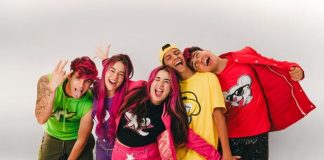 “A Origem dos Rosa” chega a Presidente Prudente com muito humor, música e criatividade