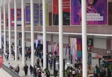 Sebrae-SP levará 750 empresários da região de Presidente Prudente para a Feira do Empreendedor