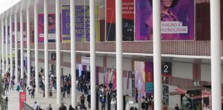 Sebrae-SP levará 750 empresários da região de Presidente Prudente para a Feira do Empreendedor