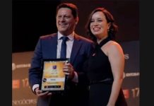 Cocal fica entre as melhores empresas para trabalhar no Brasil no ranking GPTW 2025