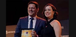 Cocal fica entre as melhores empresas para trabalhar no Brasil no ranking GPTW 2025