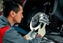 Fundo Social abre inscrições para cursos gratuitos de mecânica automotiva e macramê