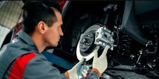 Fundo Social abre inscrições para cursos gratuitos de mecânica automotiva e macramê