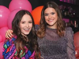 Larissa Manoela e Maísa fazem parte da última geração que ficou famosa através da TV