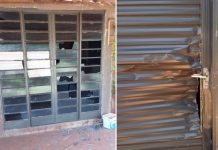 Homem de 38 anos é encontrado morto com golpes de arma branca em Narandiba