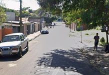 Homem é morto e outro fica ferido após tiroteio em bar na Zona Leste