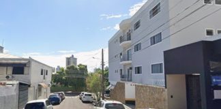 Ladrões invadem apartamentos e assaltam estudantes durante a madrugada no Jardim Bongiovani