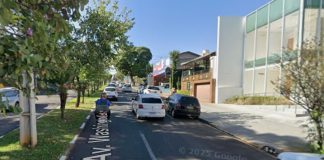 Homem é preso em flagrante após furtar restaurante pela terceira vez em Presidente Prudente