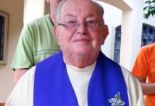 Avenida em Presidente Prudente recebe o nome de Dom Antônio Agostinho Marochi