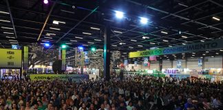 Oeste Paulista destaca potencial econômico na Feira do Empreendedor 2025