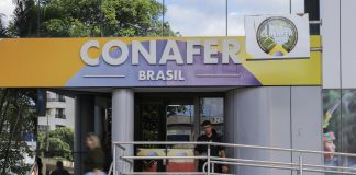 INSS: Conafer faz R$ 796 milhões em movimentações atípicas em agência da Caixa de Presidente Prudente aponta COAF