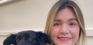 Do abandono ao acolhimento: histórias de animais que encontraram um novo lar