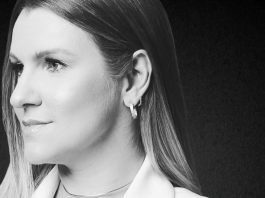 CULTURA: Comportamento, rotina e indicadores não são mais opcionais na sua empresa