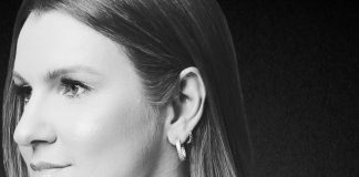 CULTURA: Comportamento, rotina e indicadores não são mais opcionais na sua empresa