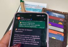 Energisa inicia programa de negociação de dívidas com descontos de até 80%