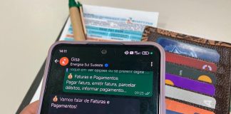 Energisa inicia programa de negociação de dívidas com descontos de até 80%