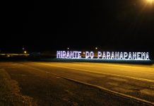 Prefeitura de Mirante do Paranapanema abre 36 vagas em Concurso Público