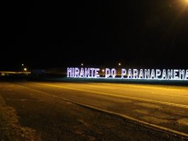 Prefeitura de Mirante do Paranapanema abre 36 vagas em Concurso Público