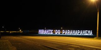 Prefeitura de Mirante do Paranapanema abre 36 vagas em Concurso Público