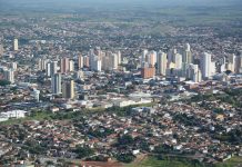 Confira o que abre e o que fecha no feriado prolongado de Ano Novo em Presidente Prudente