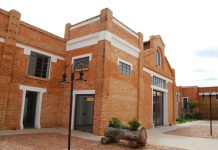 RECURSOS: Consulta pública busca mapear agentes culturais de Presidente Prudente