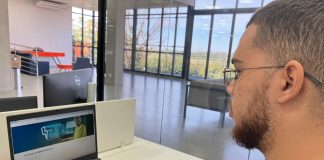 Energisa abre oportunidades de estágio para estudantes de Administração e Engenharias