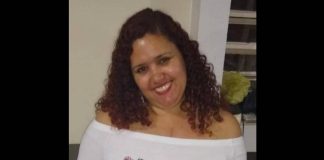 Servidora pública municipal Andreia Bernardes morre aos 54 anos em Presidente Prudente