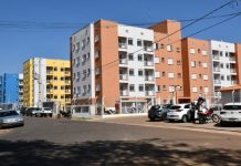 CDHU realiza nesta quarta, na Inova, 1º reunião com 228 moradores contemplados