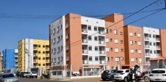 CDHU realiza nesta quarta, na Inova, 1º reunião com 228 moradores contemplados