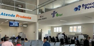 Banco do Povo Itinerante passará por 5 bairros de Prudente oferecendo empréstimos