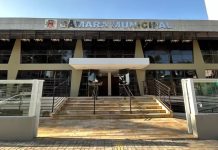 Câmara de Presidente Prudente realiza Reunião Pública para debater sobre políticas de atenção ao Diabetes Tipo 1