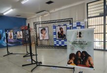 Inova recebe Exposição “Somos Negras Plurais” e celebra a força e diversidade feminina