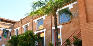 Consulta pública para mapeamento cultural de Presidente Prudente segue até quinta-feira