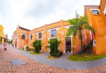 Sarau Solidário da Associação Prudentina de Escritores acontece neste sábado no Centro Cultural Matarazzo