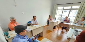 UEPP e Soroptimistas divulgam vencedores do “2º Concurso de Redação Votar é poder”