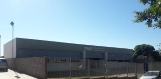 Prefeitura oferece cursos para beneficiários do CadÚnico ampliarem suas oportunidades