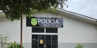 Motorista desaparece durante entrega de ração na região de Presidente Prudente